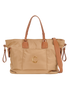 Diaper Bag, front view